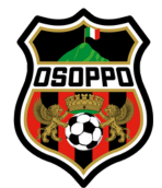ASD Nuova Osoppo