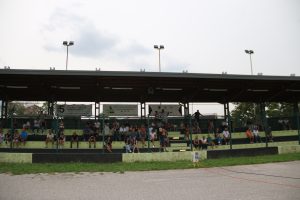 IMG_7866
