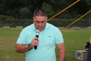 IMG_7898