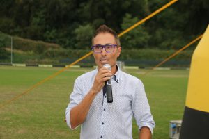 IMG_7929