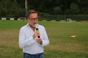 IMG_7952