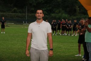 IMG_8033